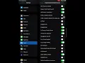 Download Lagu Unable to Sign In Google Account in Safari on iPhone/iPad FIX