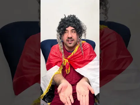 بيتنا الفجر من نباوع مباراة منتخبنا الوطني🤣