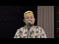 DIA KEKASIH ALLAH AKUSTIKA - Munif Hijjaz