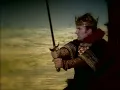 Sting - If I Ever Lose My Faith In You