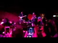 In My Head - BEDROOM (Live @ The Smell)