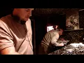 Koderwerk Presents Kolective w/ Ben Sterling  - 16.10.20