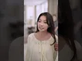 首富妹妹产后抑郁，婴儿啼哭让100保姆束手无策，怎料竟被他看不上的乡下丫头一招搞定，觉醒读心术带给全家欢乐！