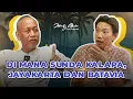 Download Lagu JG #8: 497 tahun dulu, kini dan akan datang Jakarta menatap kehidupan baru