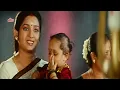 Jai Maa  | Full Movie | Kottai Mariamman | Latest Hindi Dubbed Movie | Roja | Simran