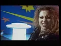 2 Unlimited - No Limit (Official Music Video)