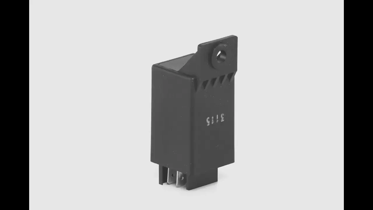 5WG 002 450-291 - product Video 360°