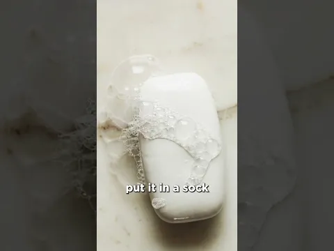 This is a TERRIBLE idea