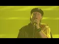 Download Lagu Scorpions - Holiday (Live) Saarbrücken 2011