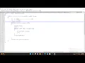 Java lec 11 Java Swing full GUI