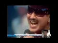 Download Lagu Kota Solo - Rama Aiphama