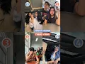 Hallo? Siapa Nih!📞 Trend Angkat Telepon Lagi Viral di TikTok! #dancetiktok