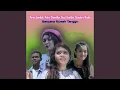 Download Lagu Muluik Manih