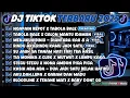 Download Lagu DJ TIKTOK TERBARU 2025🎵DJ NGAPAIN REPOT X TABOLA BALE🎵DJ TABOLA BALE X CALON MANTU IDAMAN FULL ALBUM
