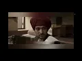 Download Lagu Phule revealed the truth about the British. He stated that British slavery was only a hundred years old.
