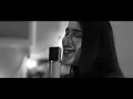 Chris Jeday - Ahora Dice ft. J. Balvin, Ozuna, Arcángel (UN:Covered Series: Nat'Lee)