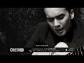 คนบ้า - The Bottom Blues [Official MV HD]