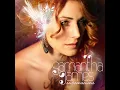 samantha james - satellites