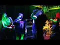 Lich King - Combat Mosh - 3/25/22