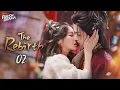 Download Lagu 【Multi-sub】The Rebirth EP02 | Ye Sheng Jia, Xu Zhen Zhen | 夙夜集 | Fresh Drama