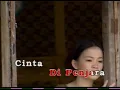 Download Lagu Nora   Sandiwara