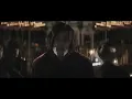 Reini - Night Circus(Music Video)