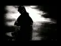 Download Lagu What if Godzilla 1954's Roars were REALISTIC?
