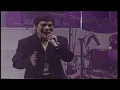 Banda XXI - Hasta el sol de hoy (Pablo Luna)
