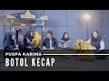 Download Lagu Puspa Karima - Botol Kecap - Kawih Sunda (LIVE)