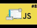 Variables Constans Assignment Learn JavaScript