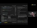Building a secure AI Agent - Protect access and data