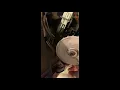 Reset Heating Element on GE Dishwasher that no longer heats or dries dishes