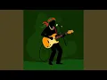 Download Lagu Sunahama