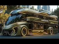 Download Lagu 2026 Lamborghini MOTORHOME Is a $3.5M SUPERCAR RV! 😱🔥 INSANE Luxury on WHEELS!