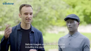 Video cover image