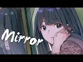 Download Lagu [ Nightcore ] - NEFFEX - Mirror (BLENDER Remix)