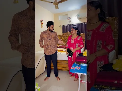 ଶାଶୂ ମାନେ ଝିଅ ବୋହୂ କୁ ସମାନ ଦେଖିବା କଥା|| Odia Emotional Video||Odia Story Video||Badal Guddy Odisha