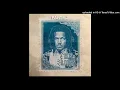 Plutonio - Casa Melhor