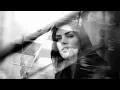 Leonard Cohen - Waiting For The Miracle.  VIDEO HD