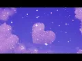Badshah - Jugnu (Lyrics Video) | Nikhita Gandhi | Akanksha Sharma