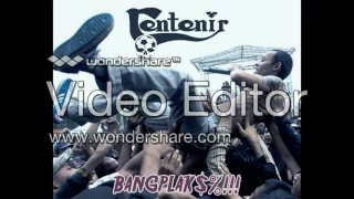 Download Rentenir FC   Bersulang MP3