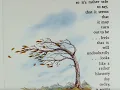 Download Lagu Winnie The Pooh And The Blustery Day (1968) - A Rather Blustery Day