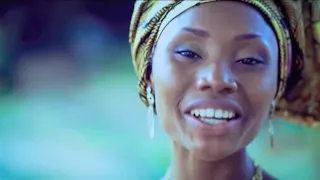 edo worship melody b2 by moliz efe deep traditional worship in edo u0026 esan