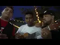 You Have the Magic - El Vega, Kvrass and Alex Martinez (Acoustic)