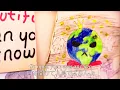 【和訳】Ed Sheeran 「All Of The Stars」【公式】
