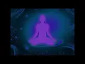 What Does it Mean When Your Aura is Purple
