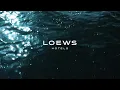 Loews Hotels