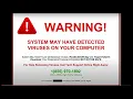 Is Cool Rom com a Virus Website REUPLOADED