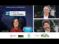 Lagu JORNAL DA CULTURA | 17/02/2026