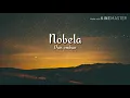 Download Lagu Nobela cover by Dan Ombao (lyrics video)